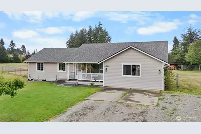 7824 196th Lane SW, Rochester, WA 98579 - Photo 3