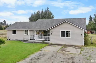 7824 196th Ln SW, Rochester, WA 98579 - Photo 3