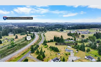 7824 196th Lane SW, Rochester, WA 98579 - Photo 37