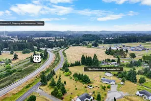 7824 196th Ln SW, Rochester, WA 98579 - Photo 37