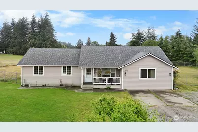 7824 196th Lane SW, Rochester, WA 98579 - Photo 35