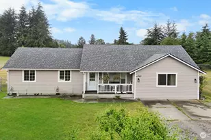 7824 196th Ln SW, Rochester, WA 98579 - Photo 35