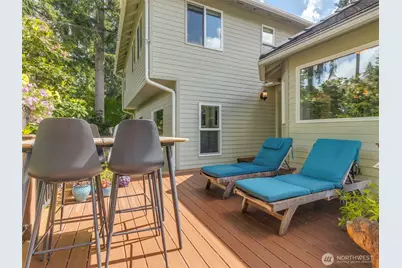 1400 NE 146th Avenue, Vancouver, WA 98684 - Photo 35