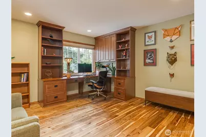 1400 NE 146th Avenue, Vancouver, WA 98684 - Photo 17