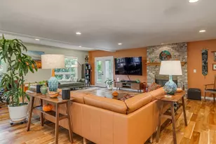 1400 NE 146th Ave, Vancouver, WA 98684 - Photo 13