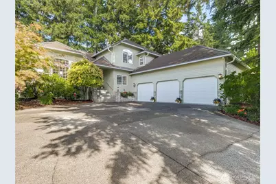 1400 NE 146th Avenue, Vancouver, WA 98684 - Photo 3