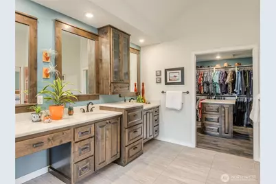 1400 NE 146th Avenue, Vancouver, WA 98684 - Photo 33