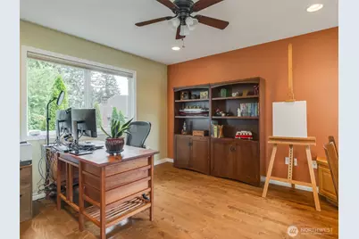 1400 NE 146th Avenue, Vancouver, WA 98684 - Photo 27