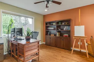 1400 NE 146th Ave, Vancouver, WA 98684 - Photo 27