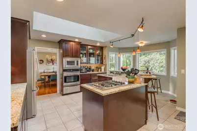 1400 NE 146th Avenue, Vancouver, WA 98684 - Photo 9