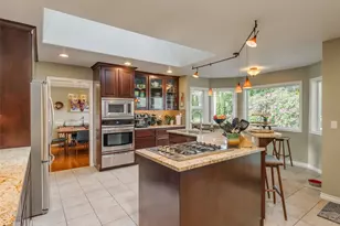 1400 NE 146th Ave, Vancouver, WA 98684 - Photo 9