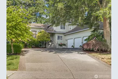 1400 NE 146th Avenue, Vancouver, WA 98684 - Photo 1