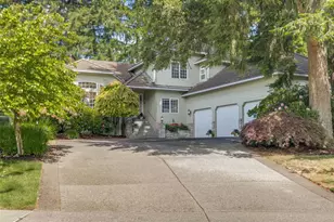 1400 NE 146th Ave, Vancouver, WA 98684 - Photo 1