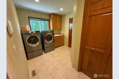 1400 NE 146th Avenue, Vancouver, WA 98684 - Photo 23