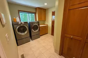 1400 NE 146th Ave, Vancouver, WA 98684 - Photo 23