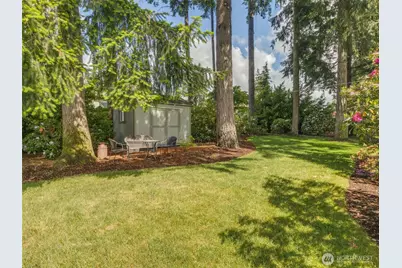 1400 NE 146th Avenue, Vancouver, WA 98684 - Photo 37