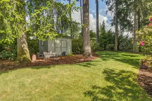1400 NE 146th Ave, Vancouver, WA 98684 - Photo 37
