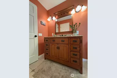 1400 NE 146th Avenue, Vancouver, WA 98684 - Photo 21