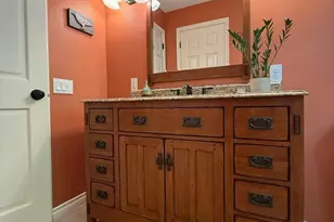 1400 NE 146th Ave, Vancouver, WA 98684 - Photo 21