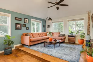 1400 NE 146th Ave, Vancouver, WA 98684 - Photo 29