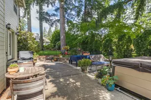 1400 NE 146th Ave, Vancouver, WA 98684 - Photo 39