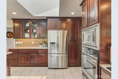 1400 NE 146th Avenue, Vancouver, WA 98684 - Photo 11