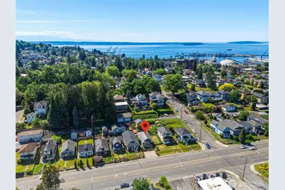 3310 Rucker Avenue, Everett, WA 98201 - Photo 27