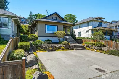 3310 Rucker Avenue, Everett, WA 98201 - Photo 31