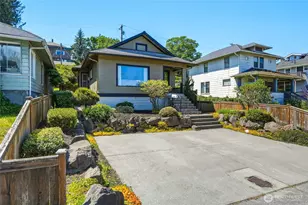 3310 Rucker Ave, Everett, WA 98201 - Photo 31