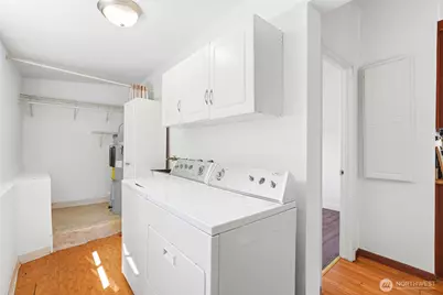 3310 Rucker Avenue, Everett, WA 98201 - Photo 17
