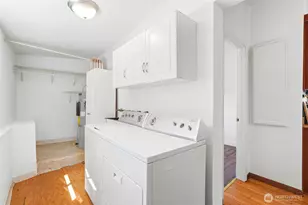 3310 Rucker Ave, Everett, WA 98201 - Photo 17