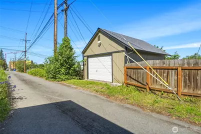 3310 Rucker Avenue, Everett, WA 98201 - Photo 23