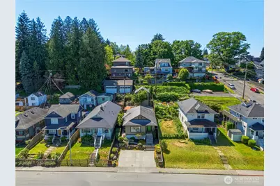 3310 Rucker Avenue, Everett, WA 98201 - Photo 25