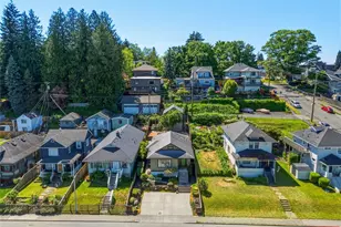 3310 Rucker Ave, Everett, WA 98201 - Photo 25