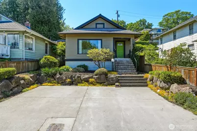 3310 Rucker Avenue, Everett, WA 98201 - Photo 1