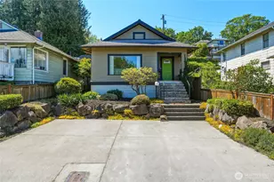 3310 Rucker Ave, Everett, WA 98201 - Photo 1