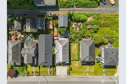 3310 Rucker Avenue, Everett, WA 98201 - Photo 29