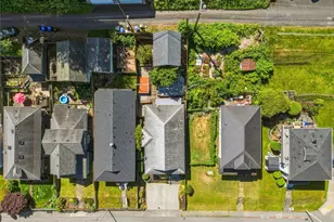 3310 Rucker Ave, Everett, WA 98201 - Photo 29