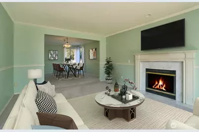 14542 SE 243rd Place, Kent, WA 98042 - Photo 15
