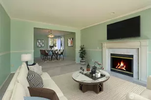 14542 SE 243rd Pl, Kent, WA 98042 - Photo 15