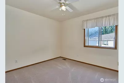 14542 SE 243rd Place, Kent, WA 98042 - Photo 29