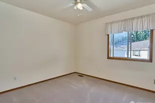 14542 SE 243rd Pl, Kent, WA 98042 - Photo 29