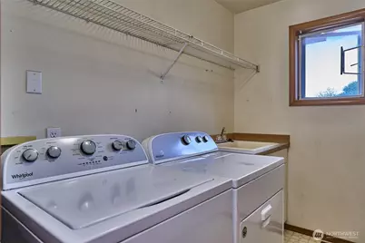 14542 SE 243rd Place, Kent, WA 98042 - Photo 37