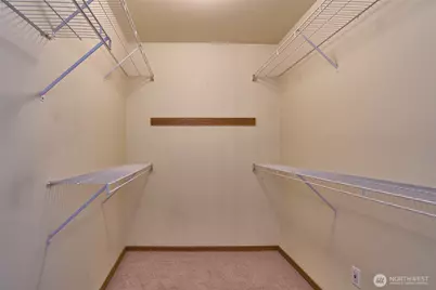 14542 SE 243rd Place, Kent, WA 98042 - Photo 25