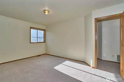 14542 SE 243rd Place, Kent, WA 98042 - Photo 31