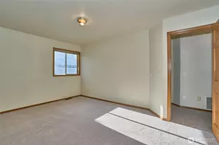 14542 SE 243rd Pl, Kent, WA 98042 - Photo 31