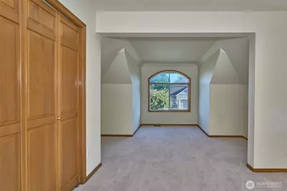 14542 SE 243rd Place, Kent, WA 98042 - Photo 33