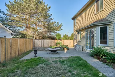 14542 SE 243rd Place, Kent, WA 98042 - Photo 39
