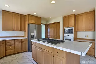 14542 SE 243rd Pl, Kent, WA 98042 - Photo 3