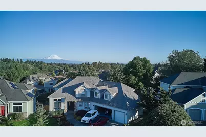 14542 SE 243rd Place, Kent, WA 98042 - Photo 23